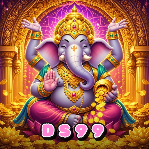 Referensi uji keamanan ds99 APK v4.7.5