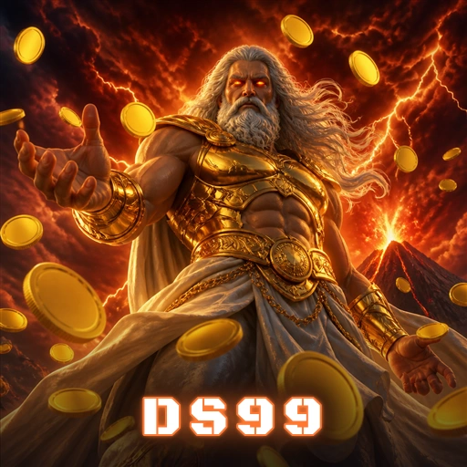 Izin yang diminta saat install APK ds99
