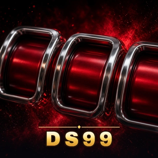 ds99 Indonesia