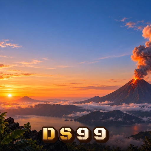Daftar aplikasi ds99 yang sudah diperiksa