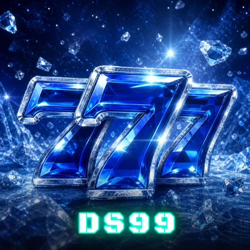 ds99 Indonesia