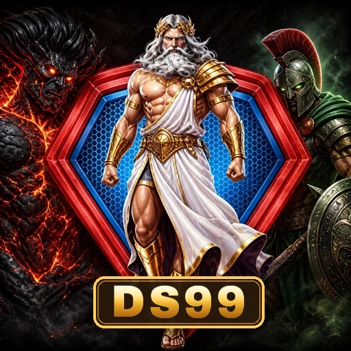 ds99 Indonesia