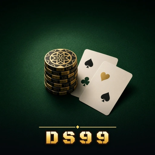 Ruang penyimpanan untuk memasang ds99 APK