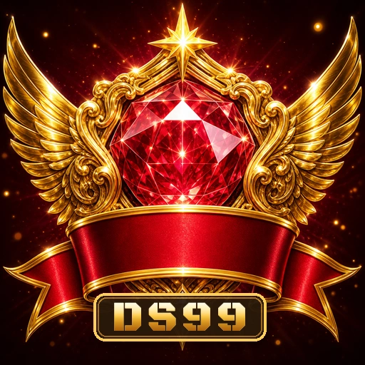Grafik uji ds99 v4.7.5 selama 36 hari di Android Indonesia