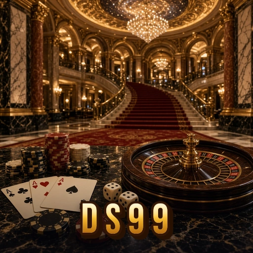Pemakaian baterai ds99 di ponsel Android Indonesia