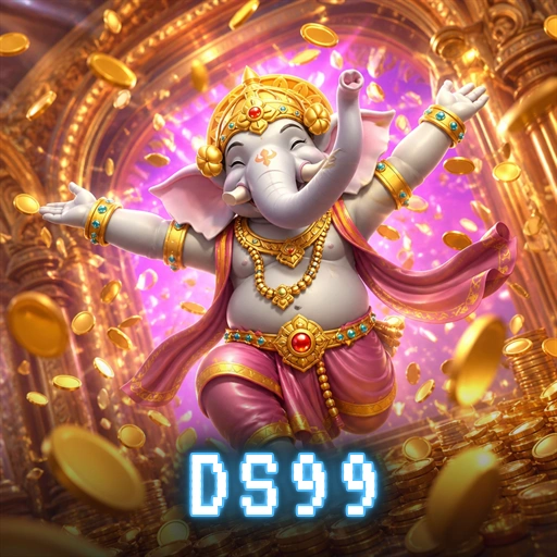 ds99 Indonesia