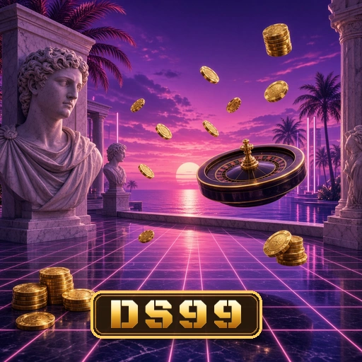 ds99 Indonesia