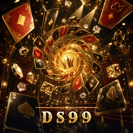 ds99 Indonesia