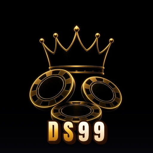 ds99 Indonesia