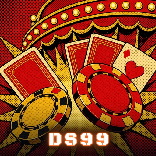ds99 Indonesia