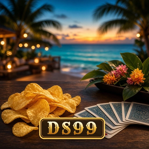 ds99 Indonesia