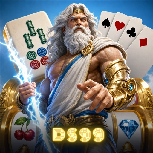 Tampilan antarmuka ds99 APK v4.7.5 saat pengujian performa dan keamanan di perangkat Android