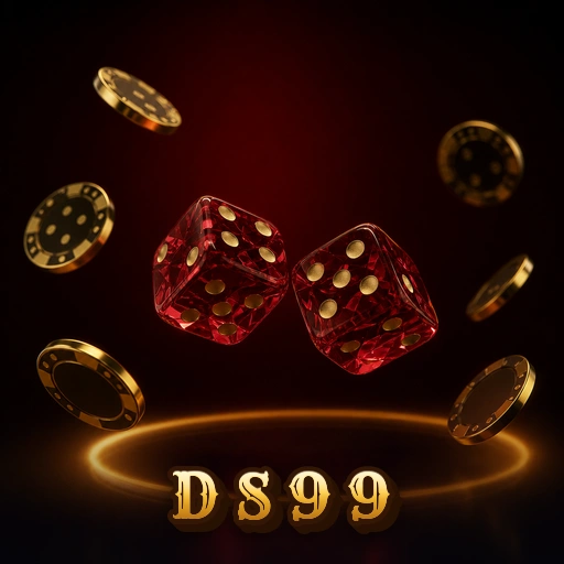 Perbandingan file Universal dan ARM untuk download ds99 APK