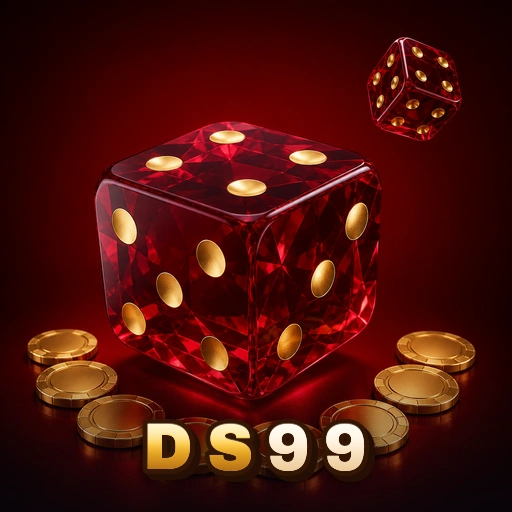 Cek SHA-256 APK ds99 dengan aplikasi Hash Droid