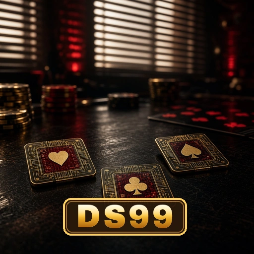 Ringkasan rekomendasi download ds99 APK resmi Oktober 2026