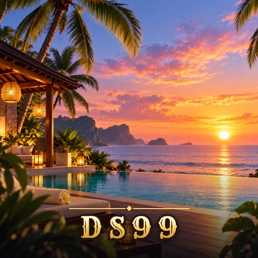 Kontak koreksi redaksi ds99 Indonesia